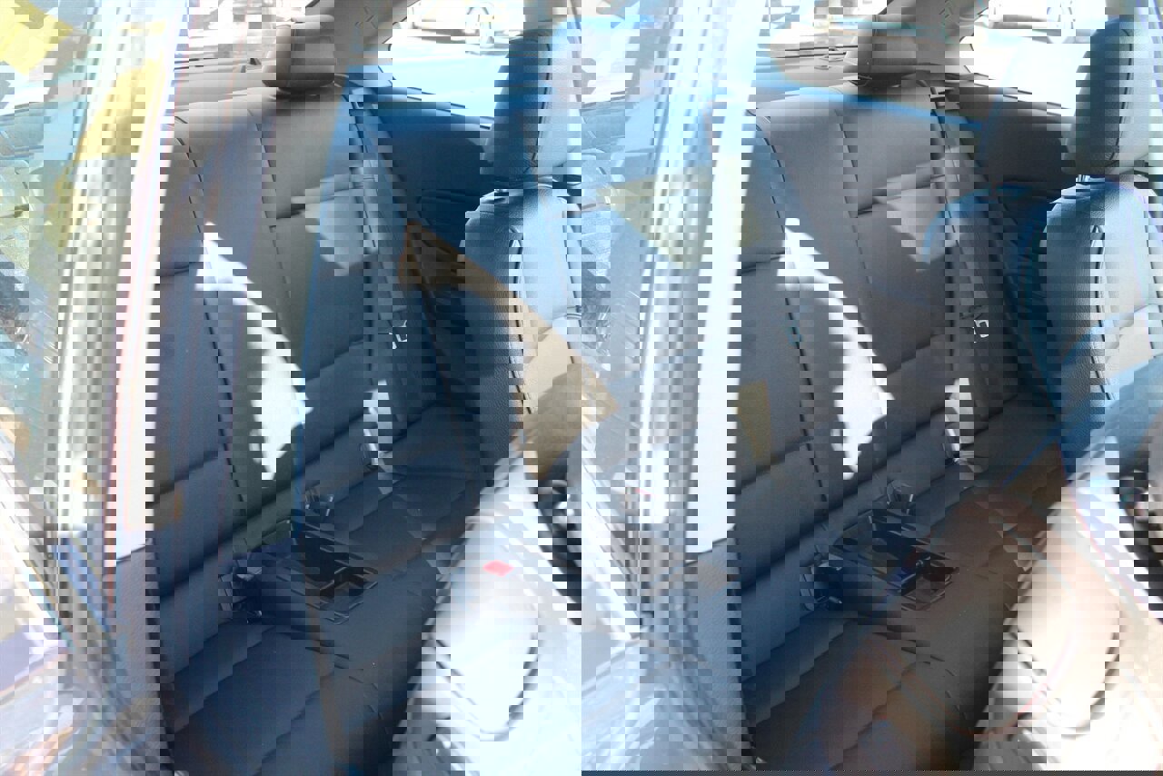 Used 2009 BMW 128i 128i image 13