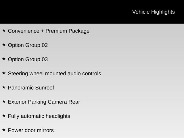 Used 2021 Hyundai Santa Fe SEL w/ Convenience + Premium Package image 5