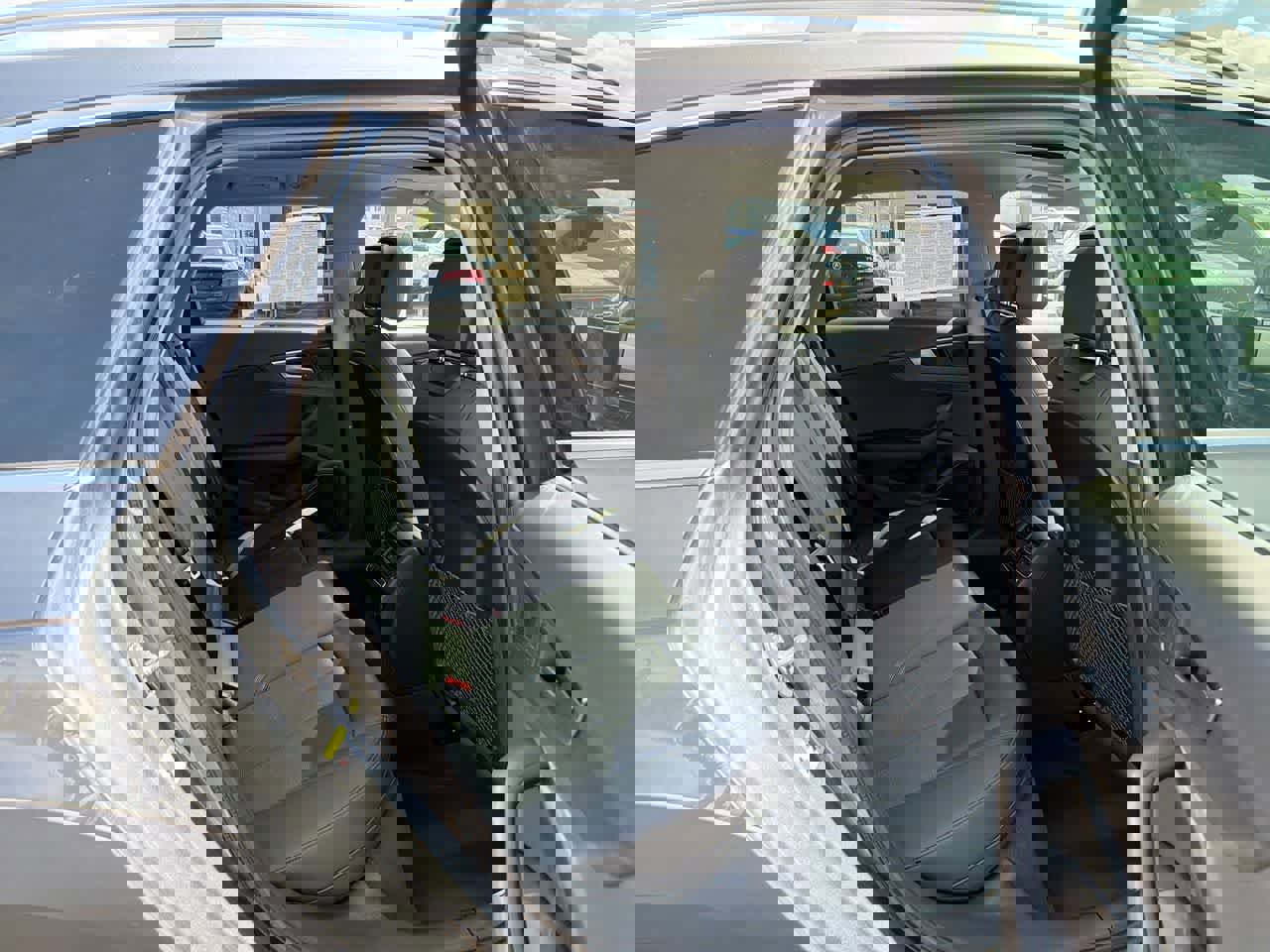 Used 2018 Audi A4 2.0T allroad Premium Plus w/ Premium Plus Package AWD/4WD image 26