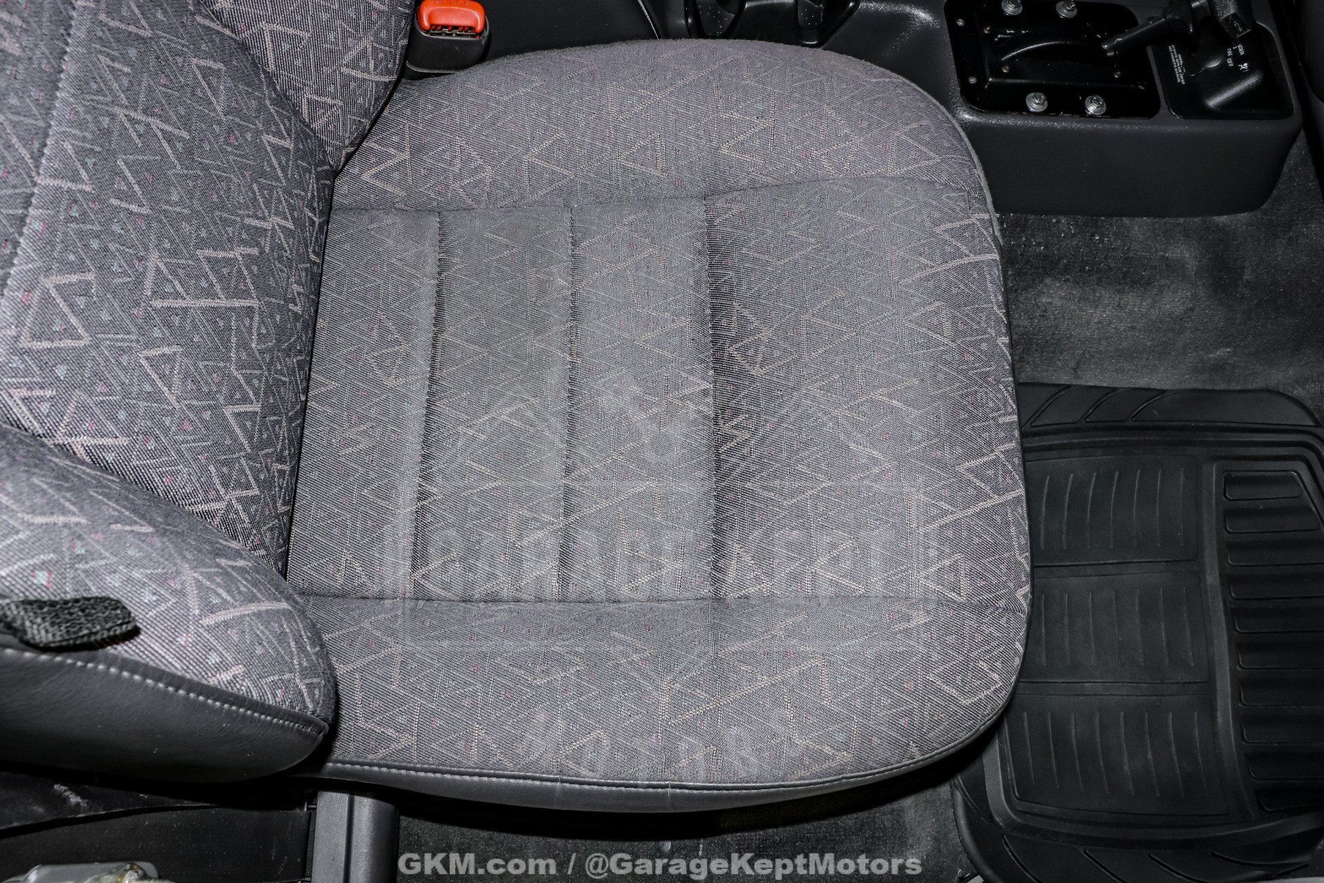 Used 2002 Jeep Wrangler SE AWD/4WD image 77