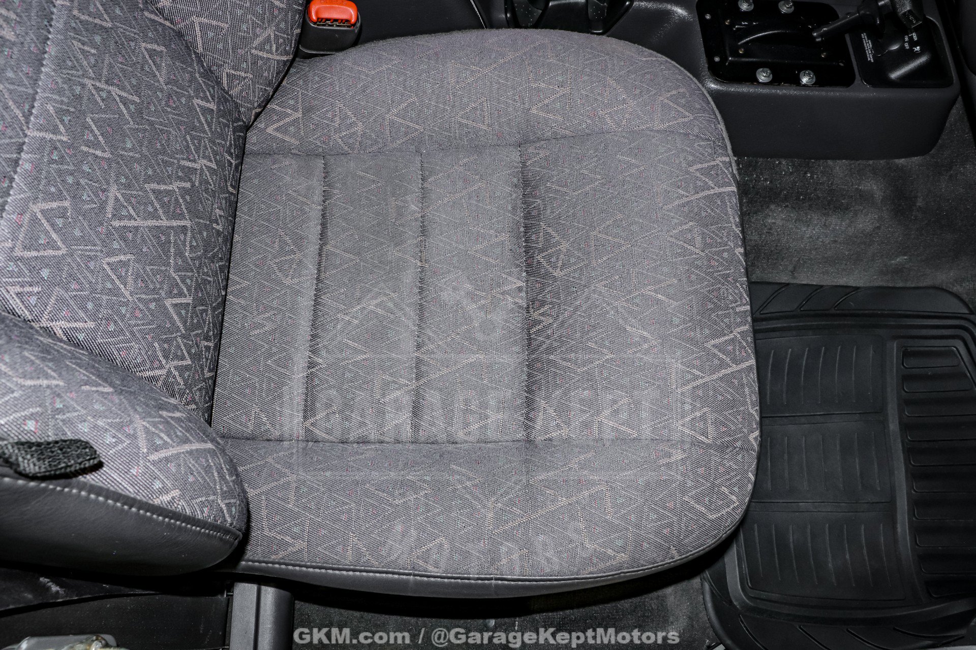 Used 2002 Jeep Wrangler SE AWD/4WD image 77
