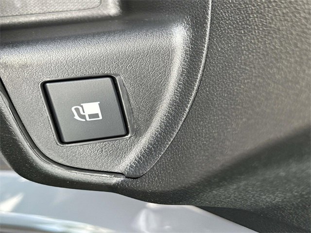 New 2026 Honda Ridgeline RTL image 20