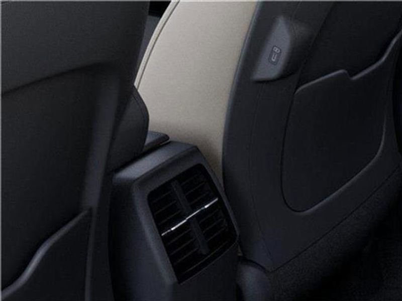 New 2025 Kia Niro EX image 80