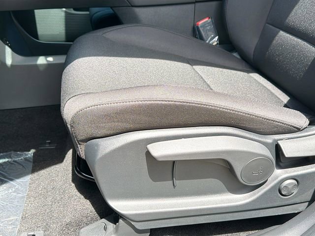 New 2026 Hyundai Santa Fe SE image 19