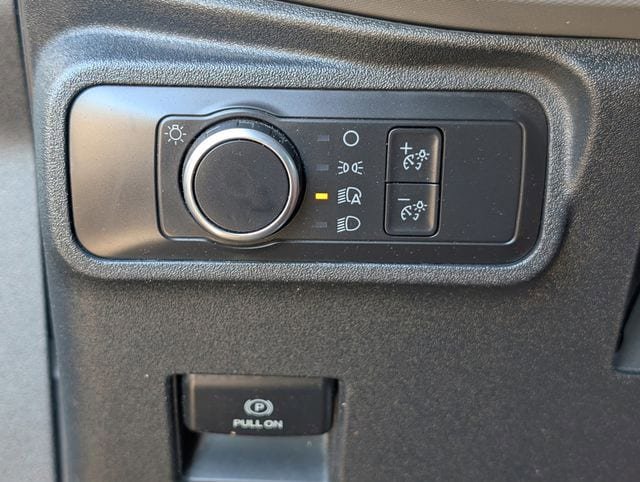 Used 2021 Ford Bronco Big Bend w/ Sasquatch Package AWD/4WD image 23