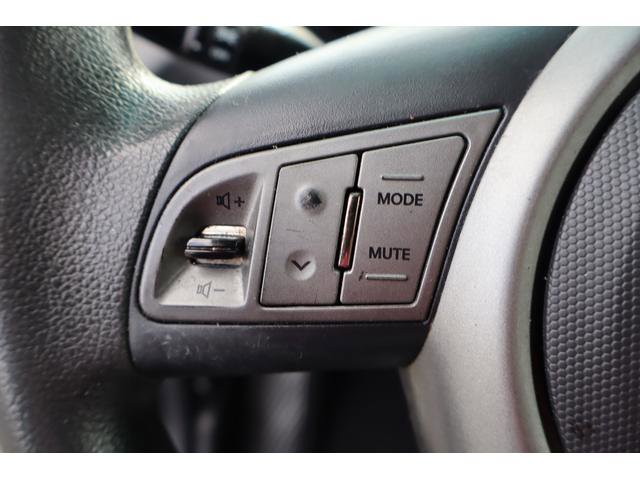 Used 2011 Kia Soul + image 12