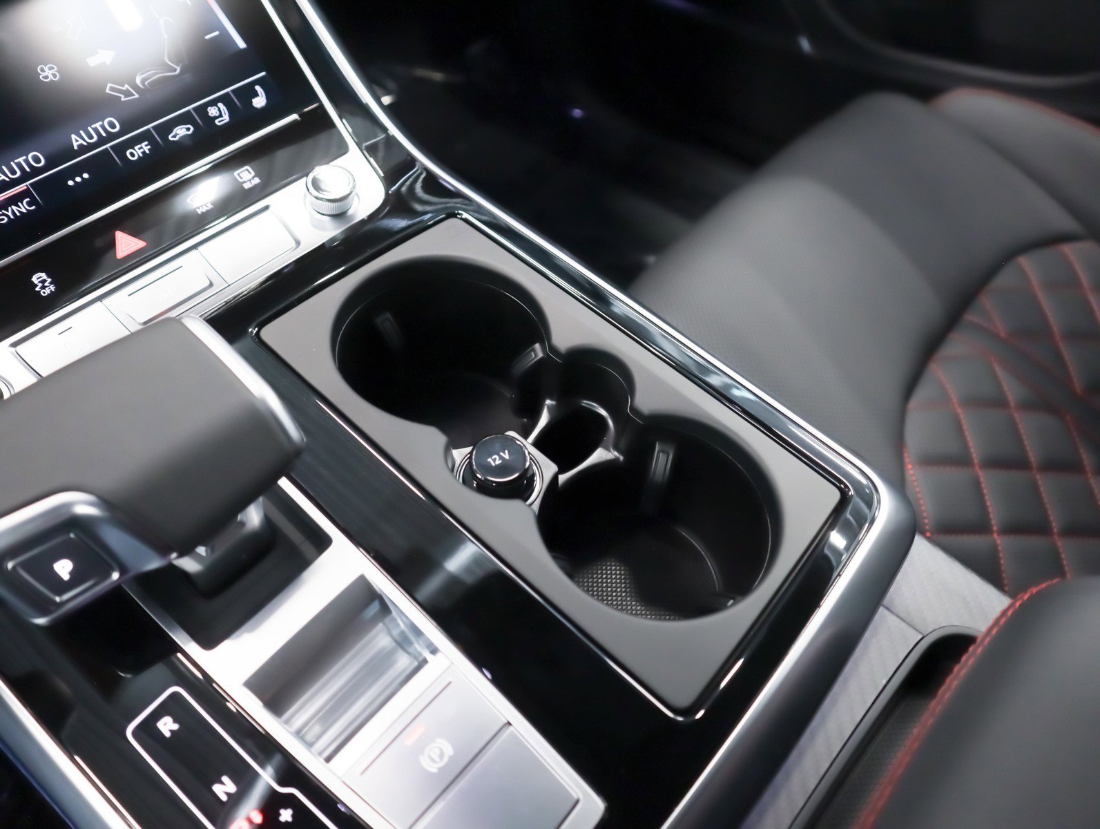 New 2026 Audi Q7 3.0T Prestige image 22