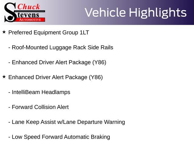 Used 2019 Chevrolet Tahoe LT AWD/4WD image 19