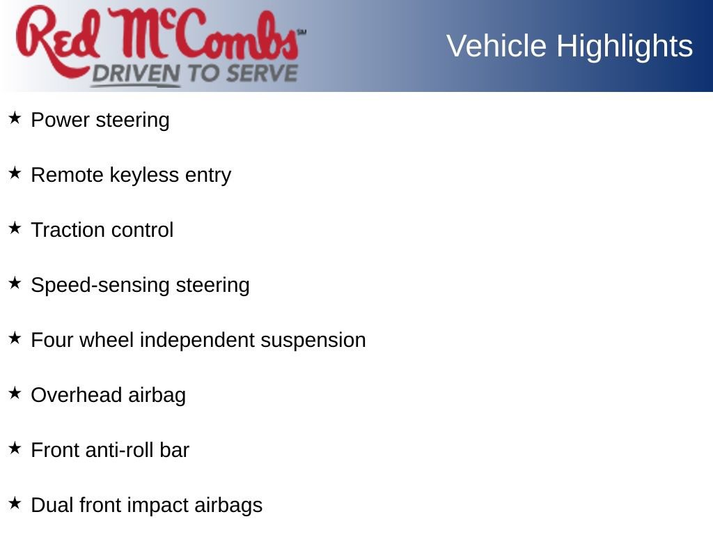 Used 2025 Lexus NX 250 FWD w/ Accessory Package (K3) image 9