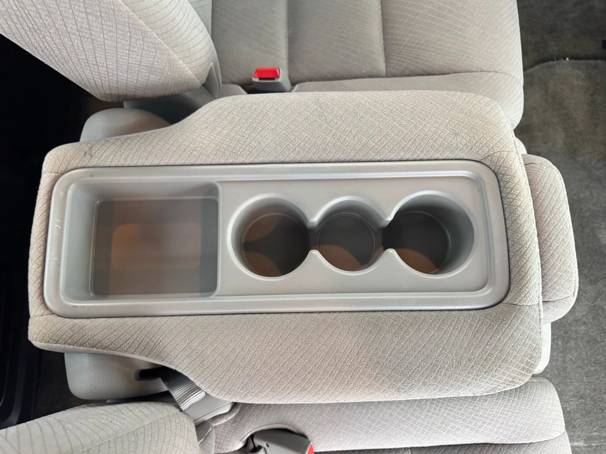 Used 2015 Honda Odyssey EX image 65