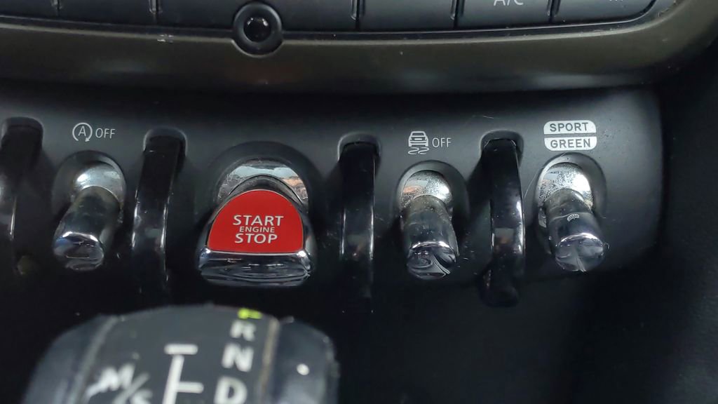 Used 2019 MINI Cooper Countryman S image 25
