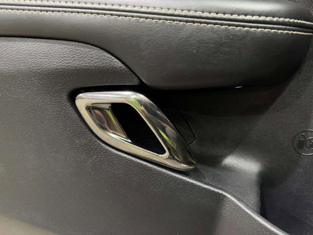 Used 2015 Dodge Challenger SRT Hellcat image 15