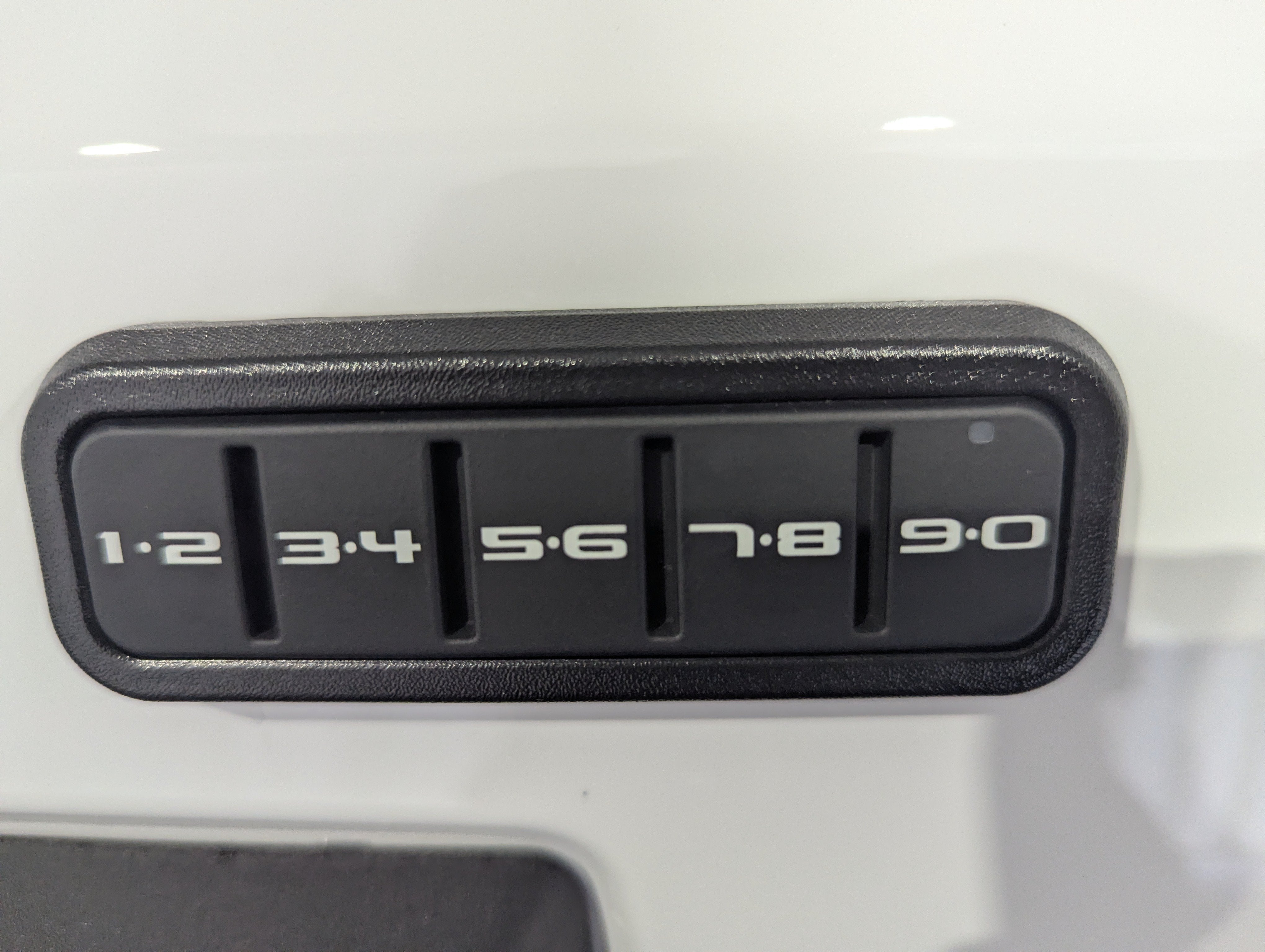 Used 2026 Ford Maverick XLT w/ XLT Luxury Package AWD/4WD image 14