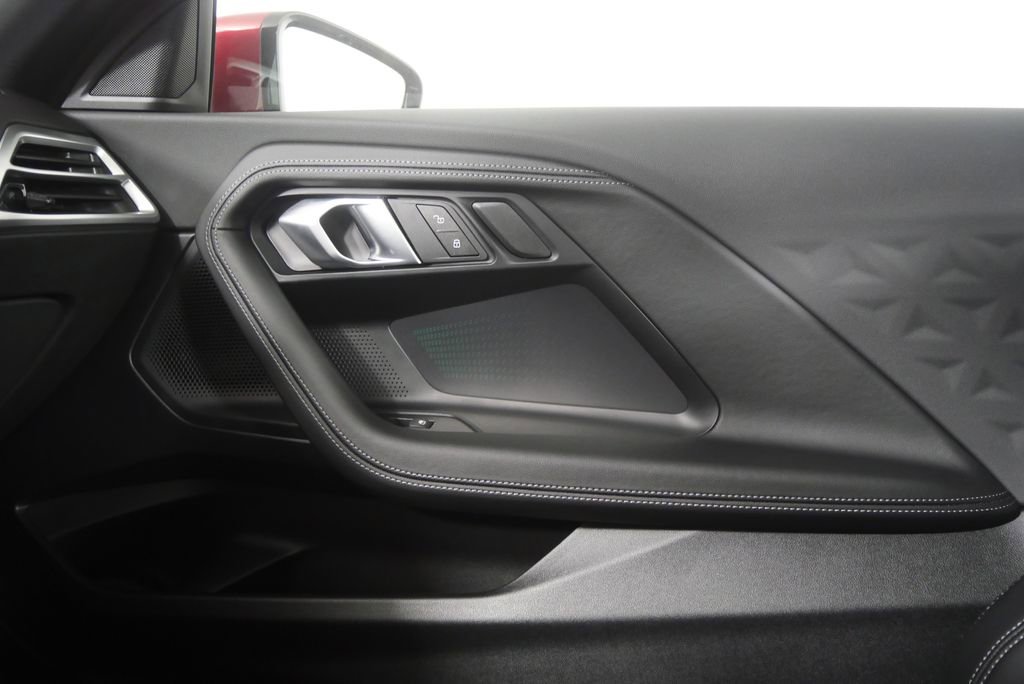 Certified 2025 BMW 230i Coupe image 22