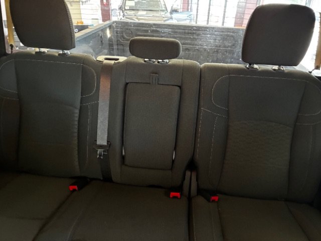 Used 2026 RAM 2500 Big Horn AWD/4WD image 37