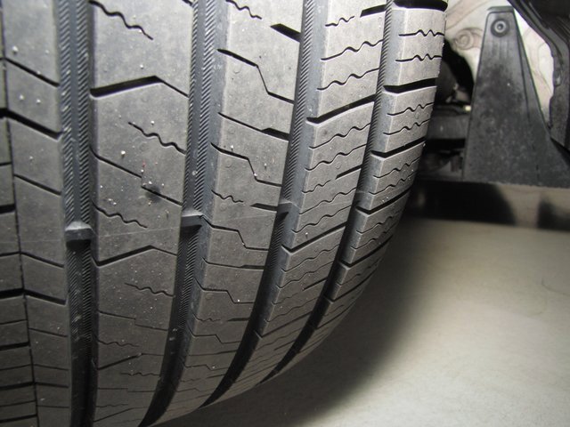 Certified 2020 Honda Civic Sport image 26