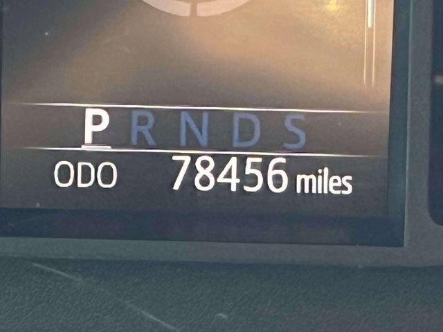 Certified 2019 Toyota Tundra SR5 AWD/4WD image 28