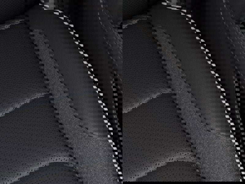 New 2026 RAM 1500 Limited image 18