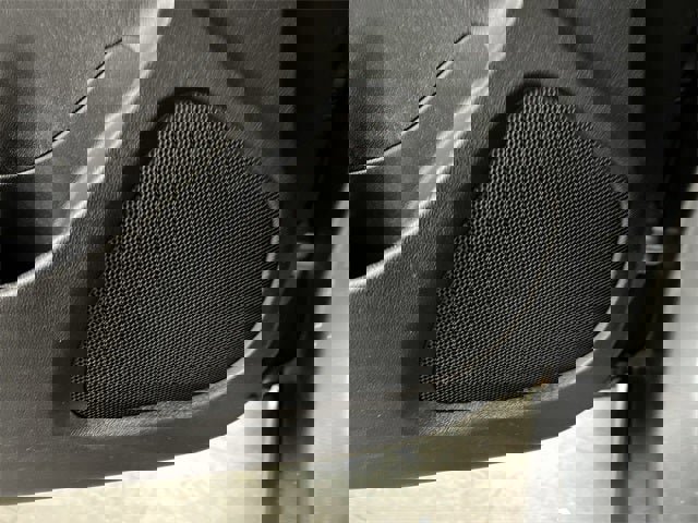 Certified 2024 Chevrolet Malibu LT image 84