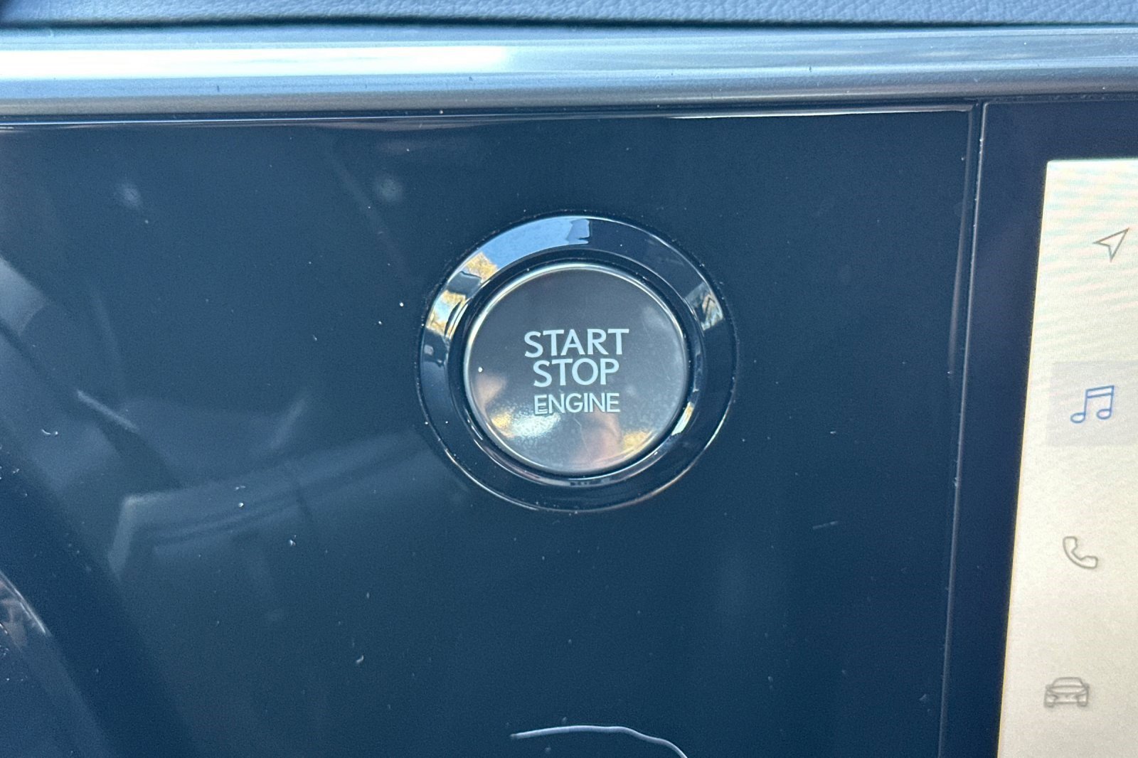 Used 2022 Lexus NX 250 250 w/ Accessory Package 2 image 28