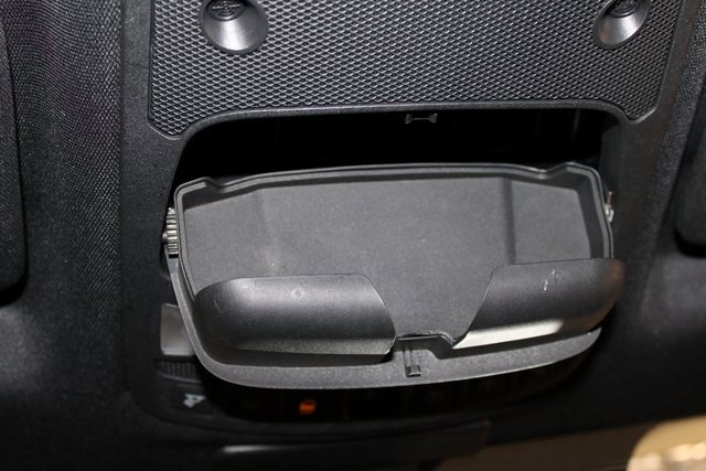 Used 2015 Ford F150 Platinum image 40