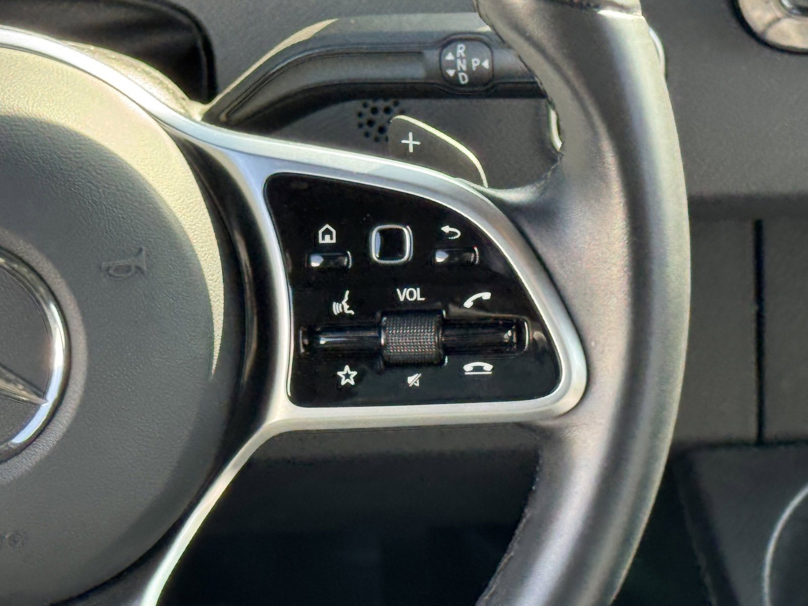 Used 2023 Mercedes-Benz Sprinter 2500 image 22