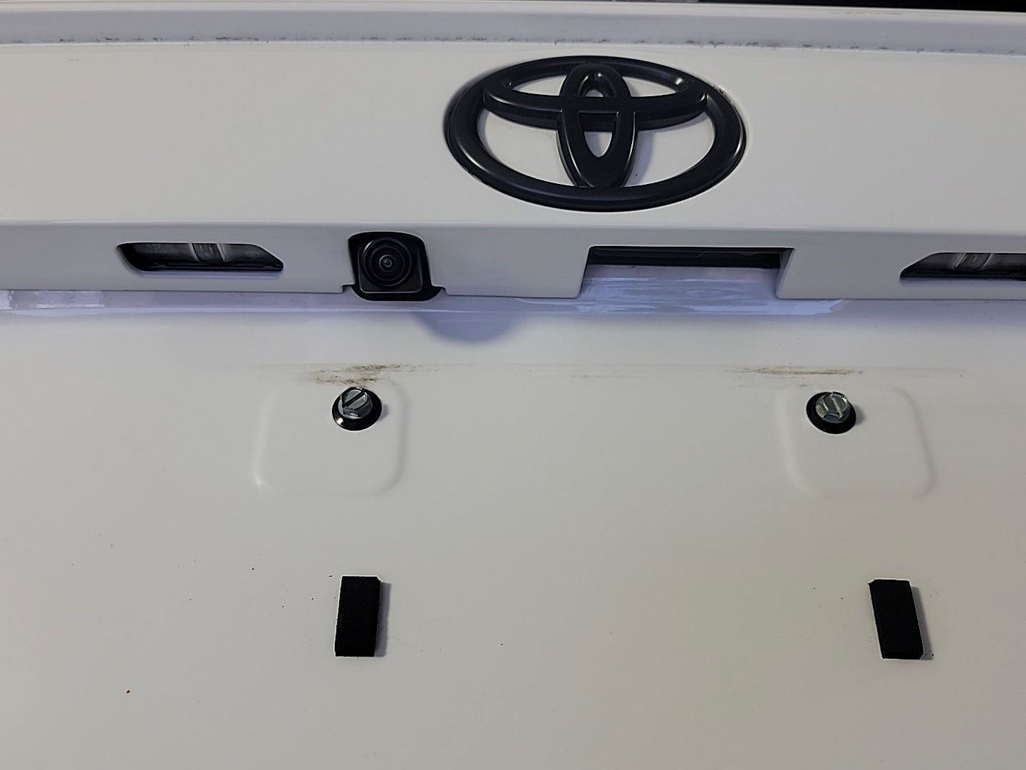 Used 2023 Toyota RAV4 XLE w/ Convenience Package AWD/4WD image 9