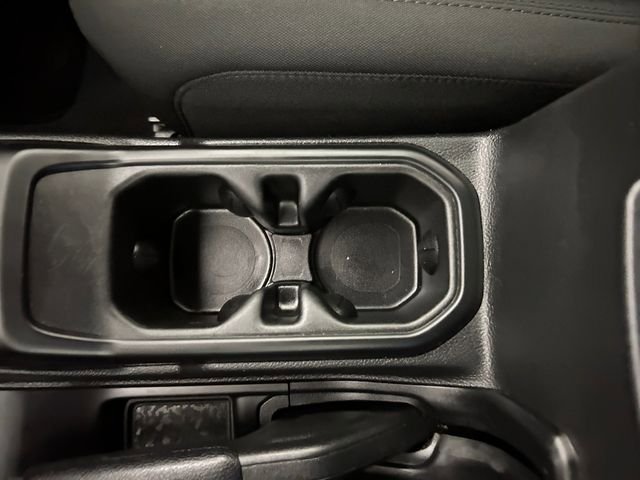 Used 2022 Jeep Gladiator Sport AWD/4WD image 23