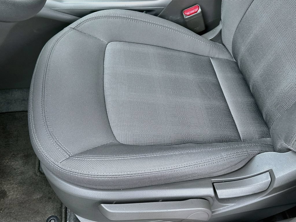 Used 2012 Kia Sportage LX w/ Convenience Pkg FWD image 18