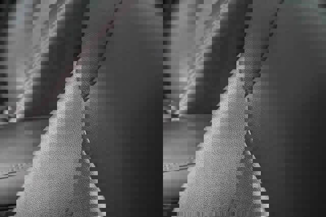 Certified 2022 Toyota Corolla Cross XLE w/ Convenience Package image 20