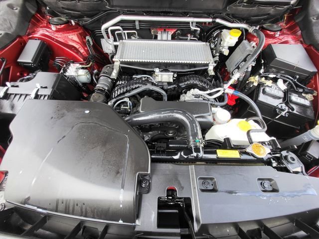 Used 2022 Subaru Ascent Onyx Edition image 11