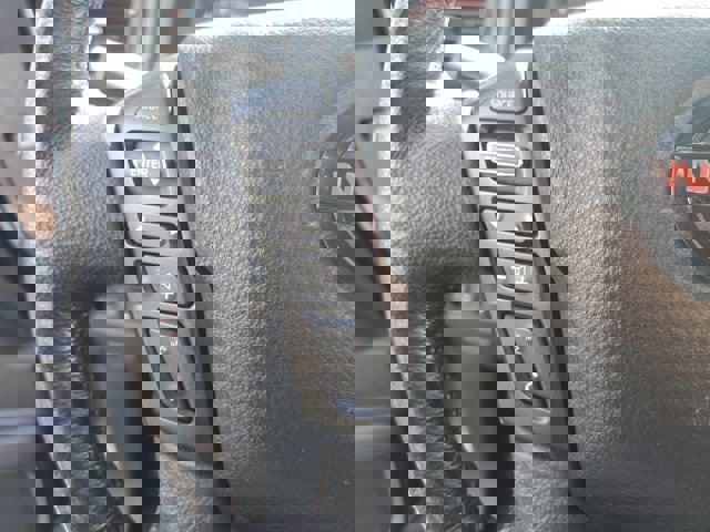 Used 2021 Nissan Titan PRO-4X w/ Pro-4x Utility Package image 30