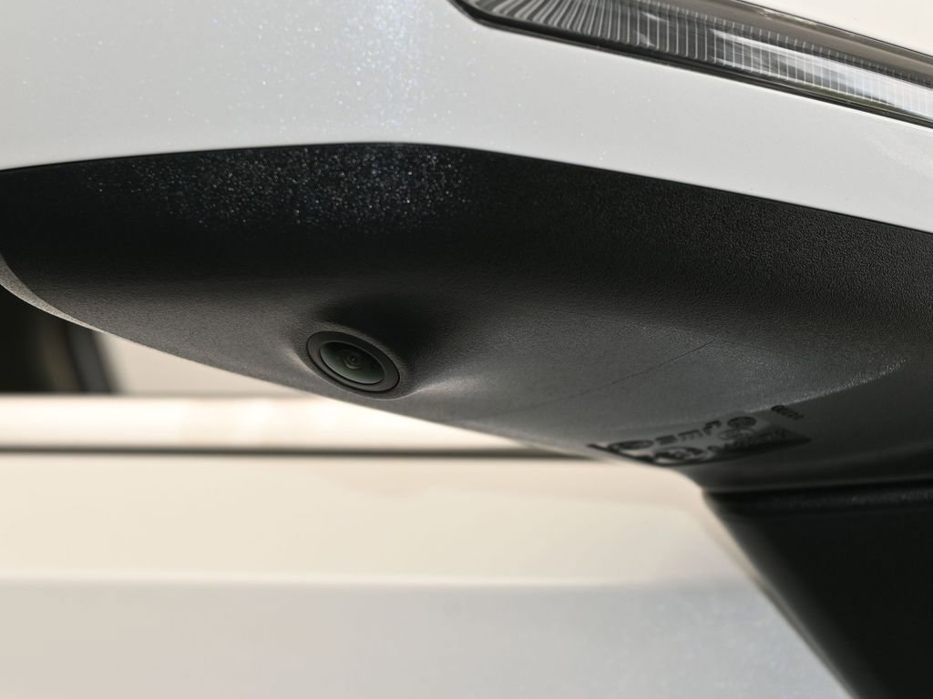 Used 2024 Hyundai Palisade SEL w/ Premium Package image 62