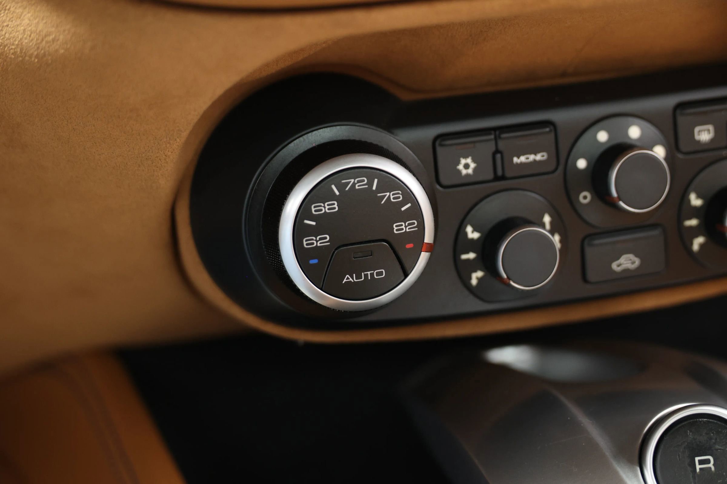 Used 2017 Ferrari California T image 52