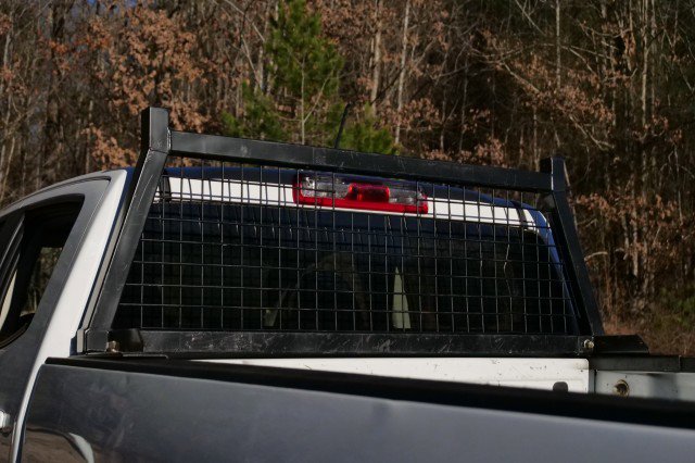 Used 2020 Chevrolet Colorado W/T w/ WT Convenience Package image 24