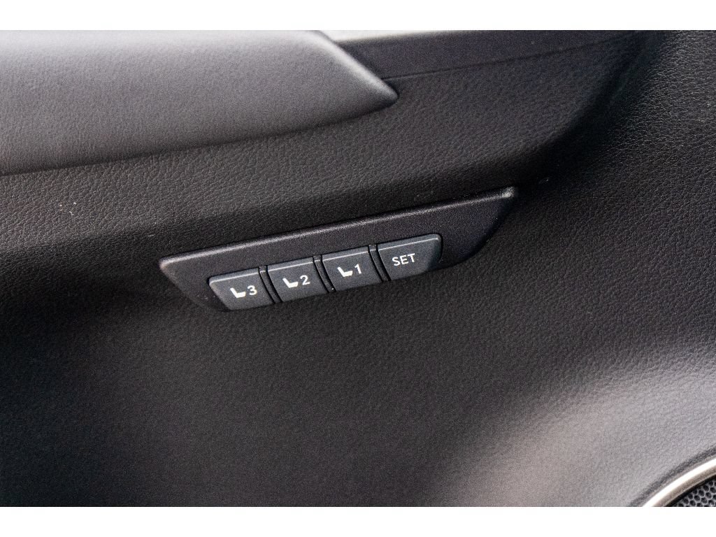 Used 2020 Lexus NX 300 AWD w/ Luxury Package image 24