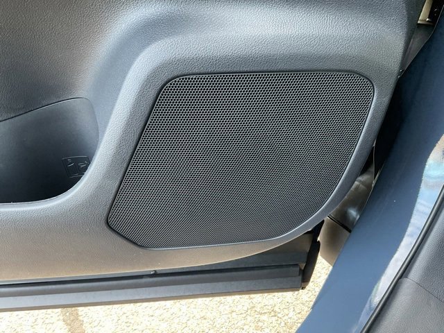 New 2026 Toyota Grand Highlander XLE image 34