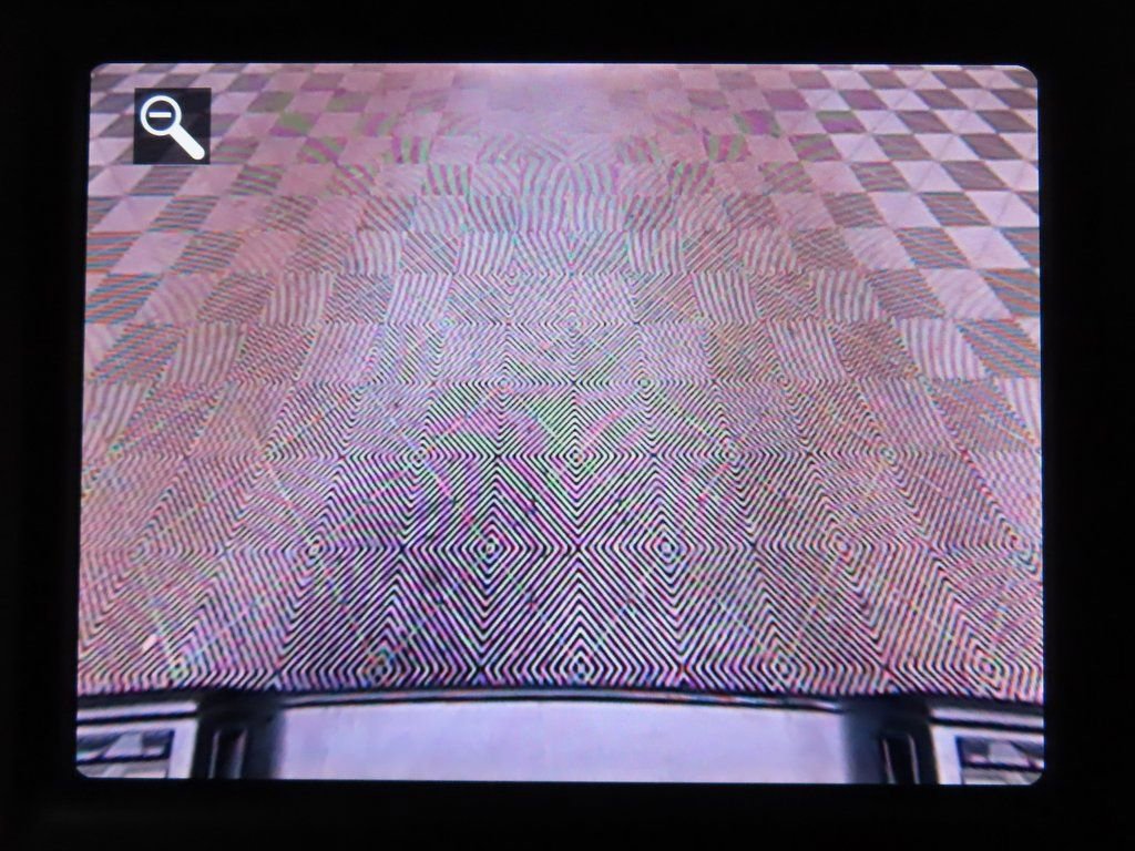 Used 2019 RAM 1500 Rebel w/ Rebel Level 1 Equipment Group image 15