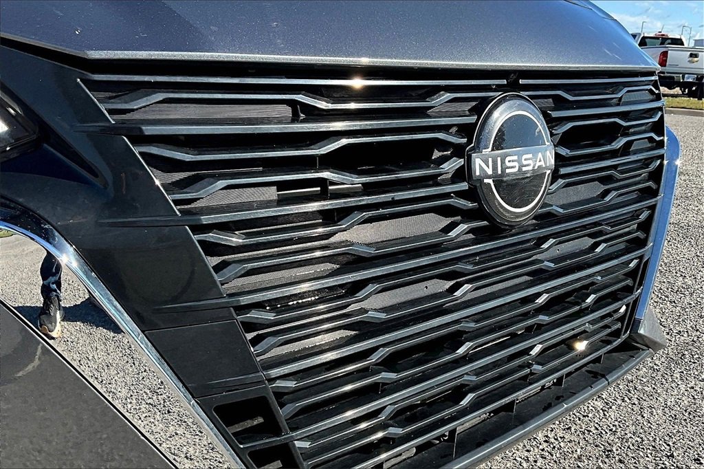 Used 2023 Nissan Altima 2.5 SL image 24