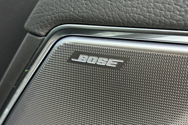 New 2026 GMC Sierra 3500 Denali w/ Denali Reserve Package image 20