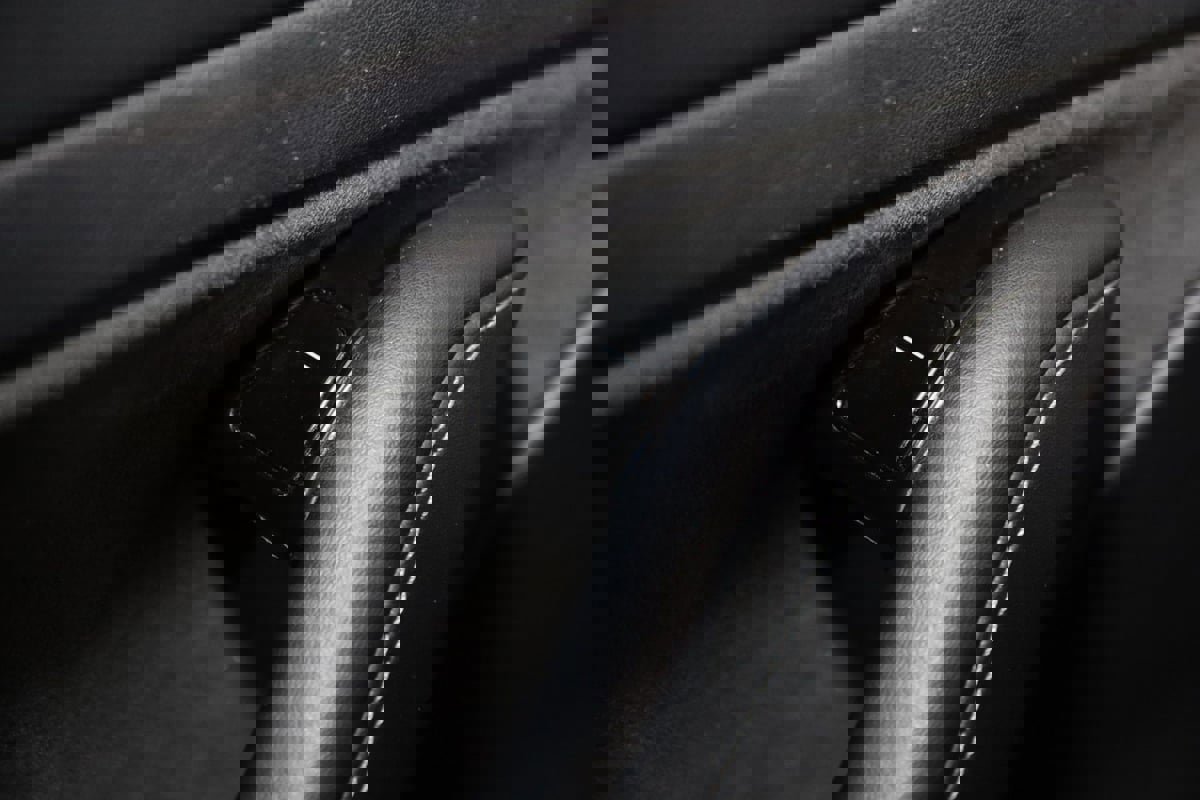 Used 2020 Tesla Model 3 Standard Range image 28