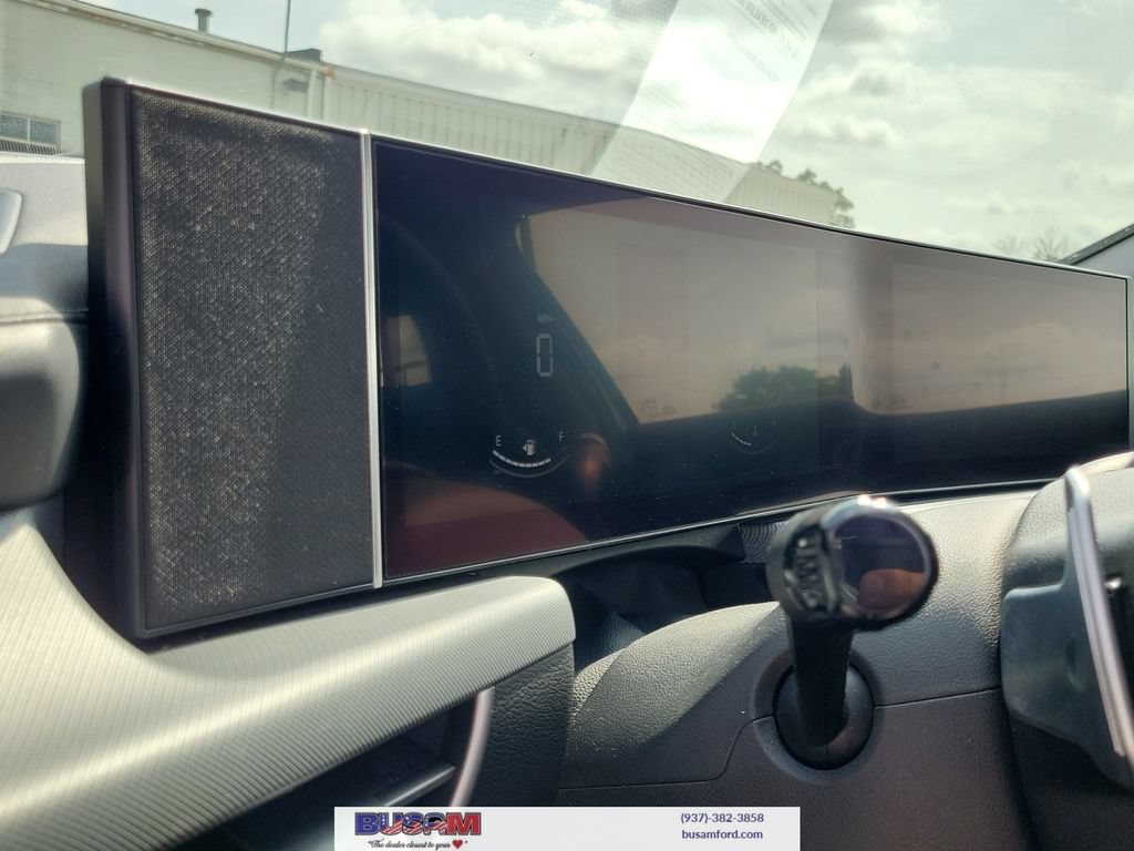 Used 2024 Hyundai Sonata SEL FWD image 18