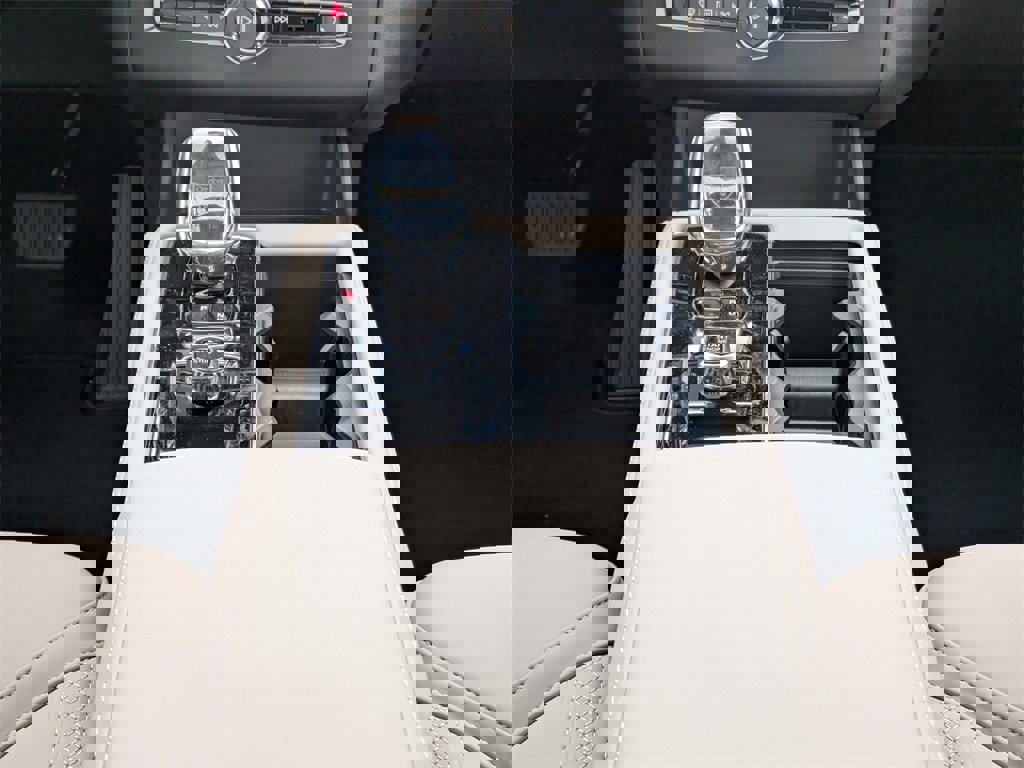 New 2026 Volvo XC90 B6 Plus image 23