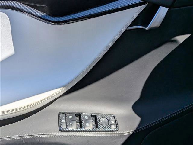 Used 2019 Tesla Model S 100D image 12