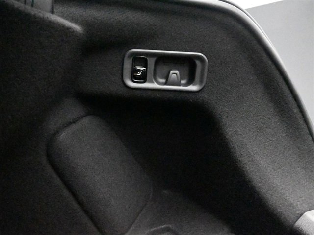 New 2026 Mercedes-Benz E 350 Sedan image 24