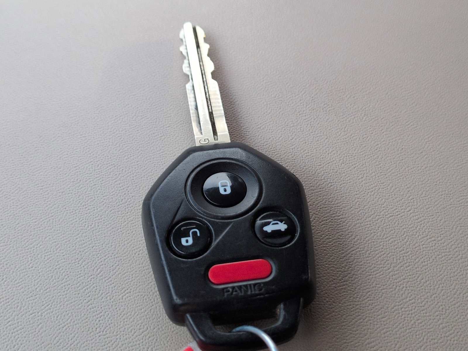 Used 2018 Subaru Outback 2.5i Premium w/ Protection Package #1 image 40