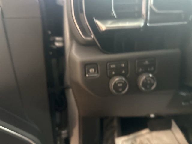 New 2026 Chevrolet Silverado 3500 LT w/ Convenience Package image 17