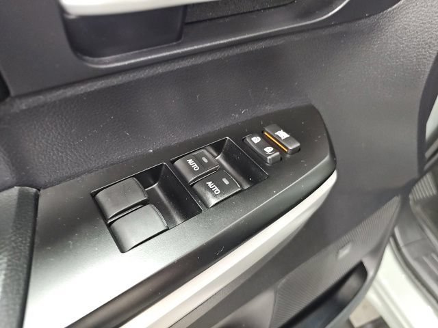 Used 2021 Toyota Tundra TRD Pro AWD/4WD image 12