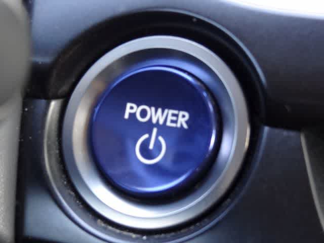 Used 2021 Lexus UX 250h w/ Premium Package AWD/4WD image 25