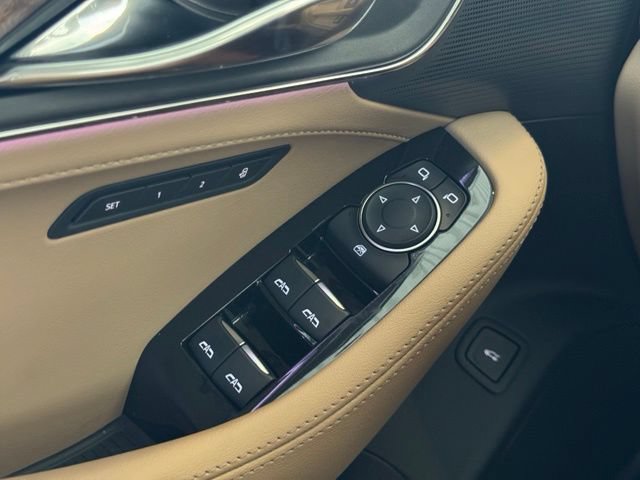 New 2026 Cadillac CT5 Premium Luxury AWD/4WD image 39